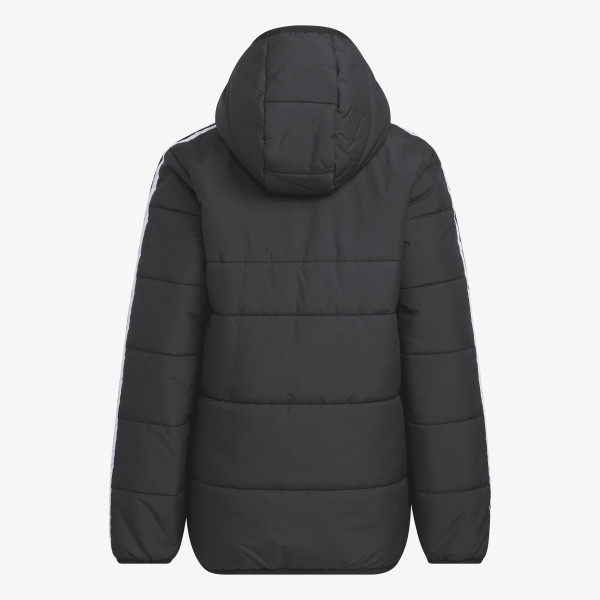 Produkte JK 3S PAD JKT 
