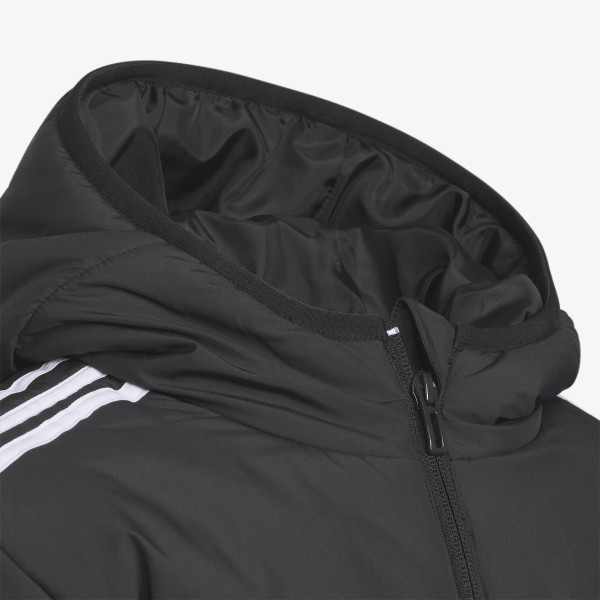 Produkte JK 3S PAD JKT 