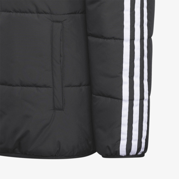 adidas Xhupa JK 3S PAD JKT 