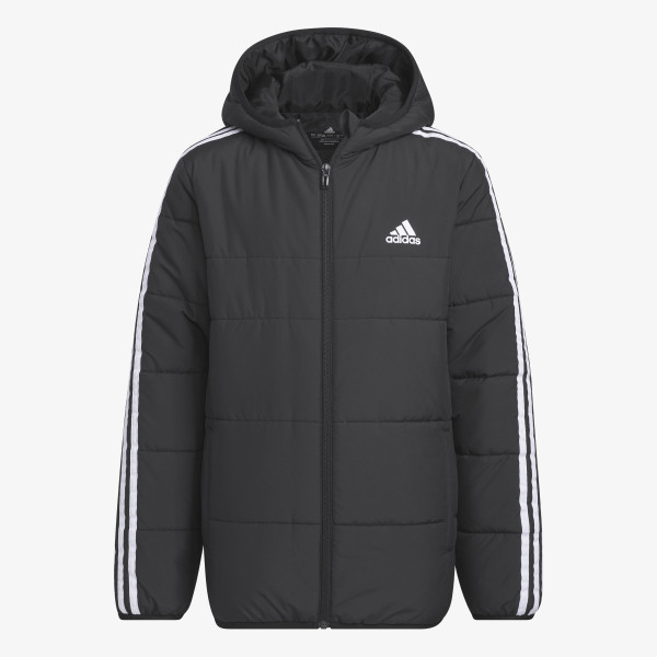 Produkte JK 3S PAD JKT 