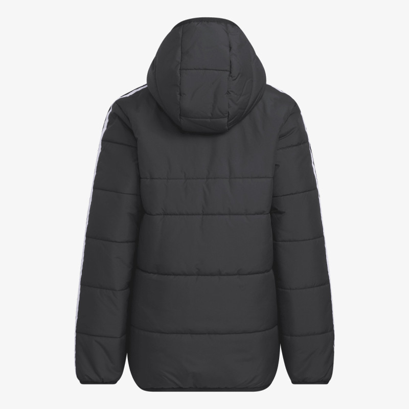 Produkte JK 3S PAD JKT 