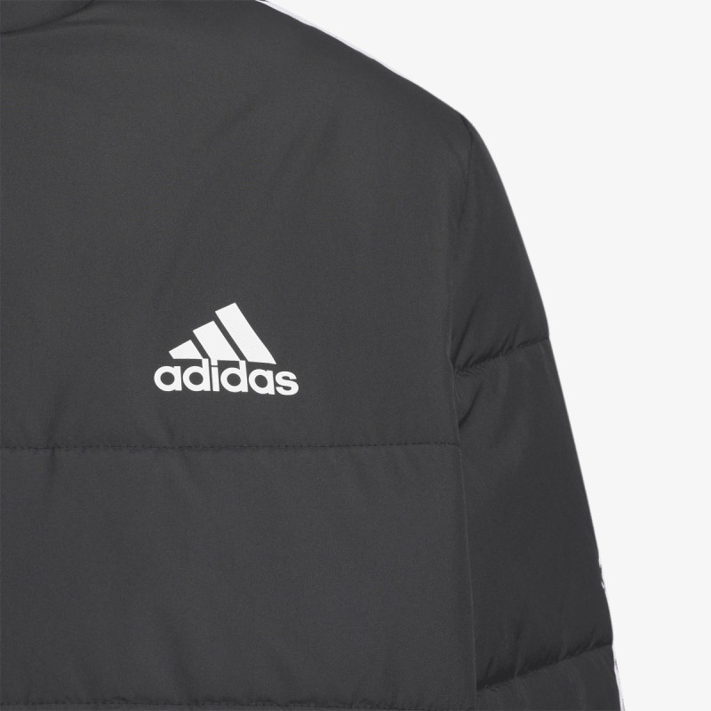 Produkte JK 3S PAD JKT 