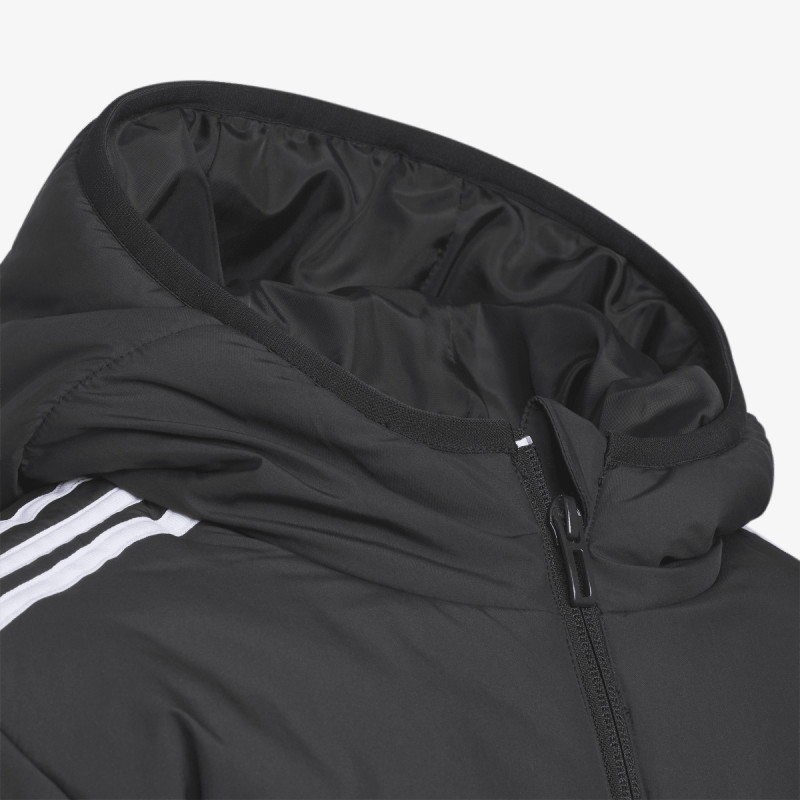 Produkte JK 3S PAD JKT 