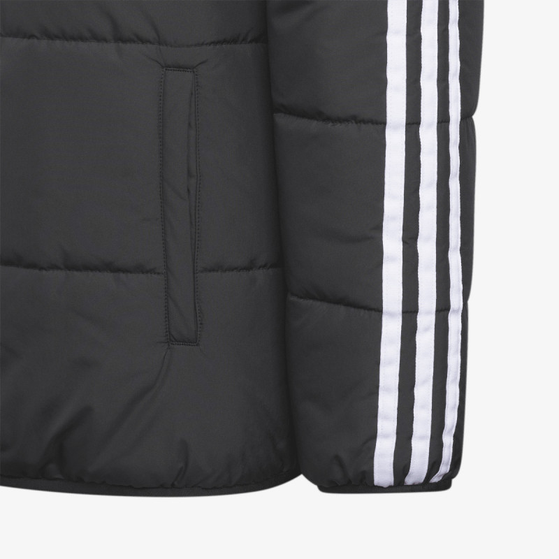 Produkte JK 3S PAD JKT 