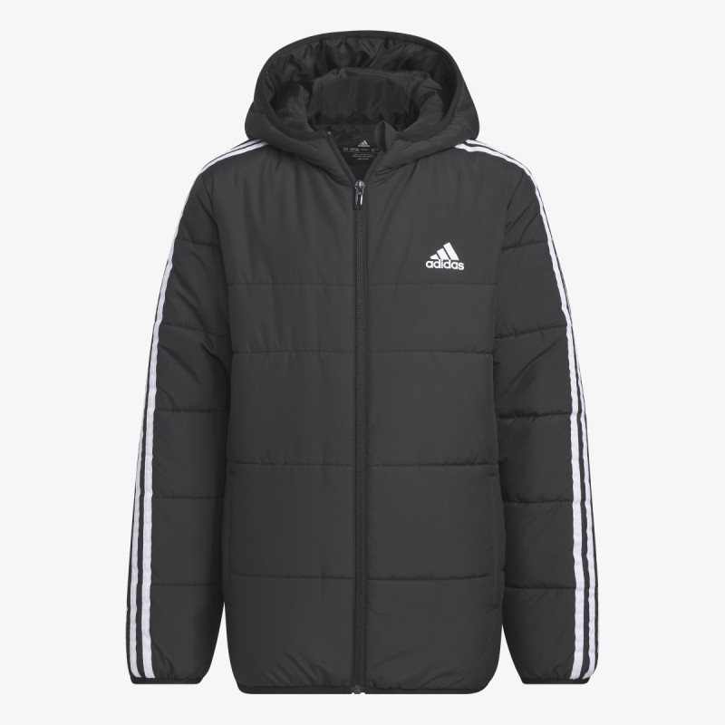 Produkte JK 3S PAD JKT 
