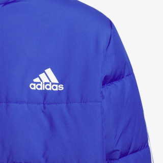 Produkte 3- STRIPES 