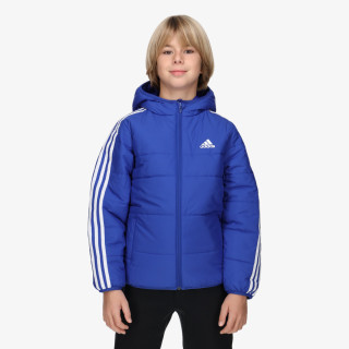 Produkte 3- STRIPES 