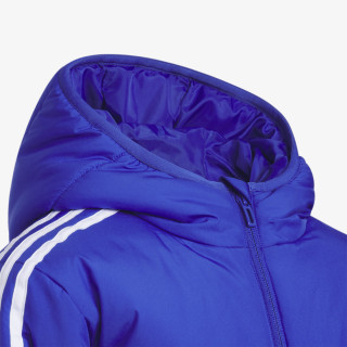 Produkte 3- STRIPES 