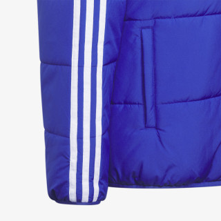 Produkte 3- STRIPES 