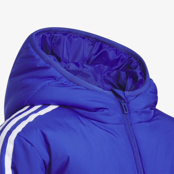 Produkte 3- STRIPES 