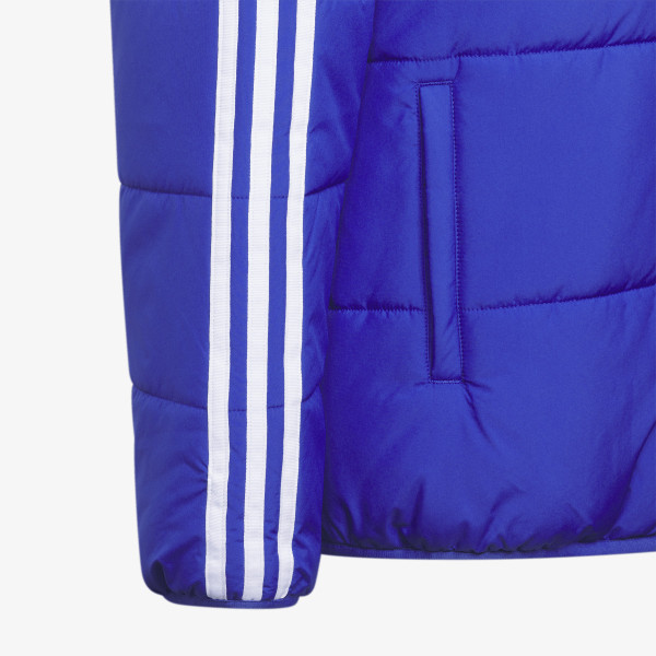 Produkte 3- STRIPES 