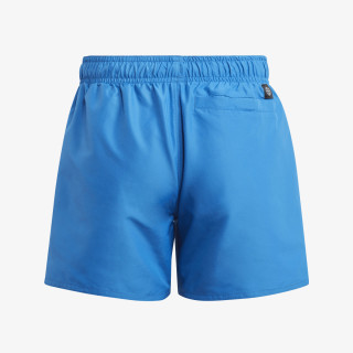 adidas Pantallona të shkurtra YB BOS SHORTS 