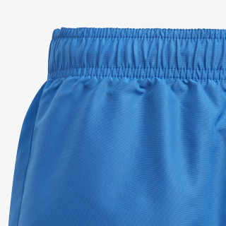 adidas Pantallona të shkurtra YB BOS SHORTS 