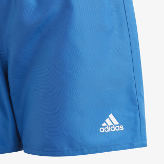 adidas Pantallona të shkurtra YB BOS SHORTS 