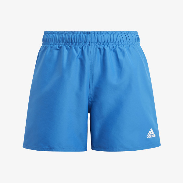 adidas Pantallona të shkurtra YB BOS SHORTS 