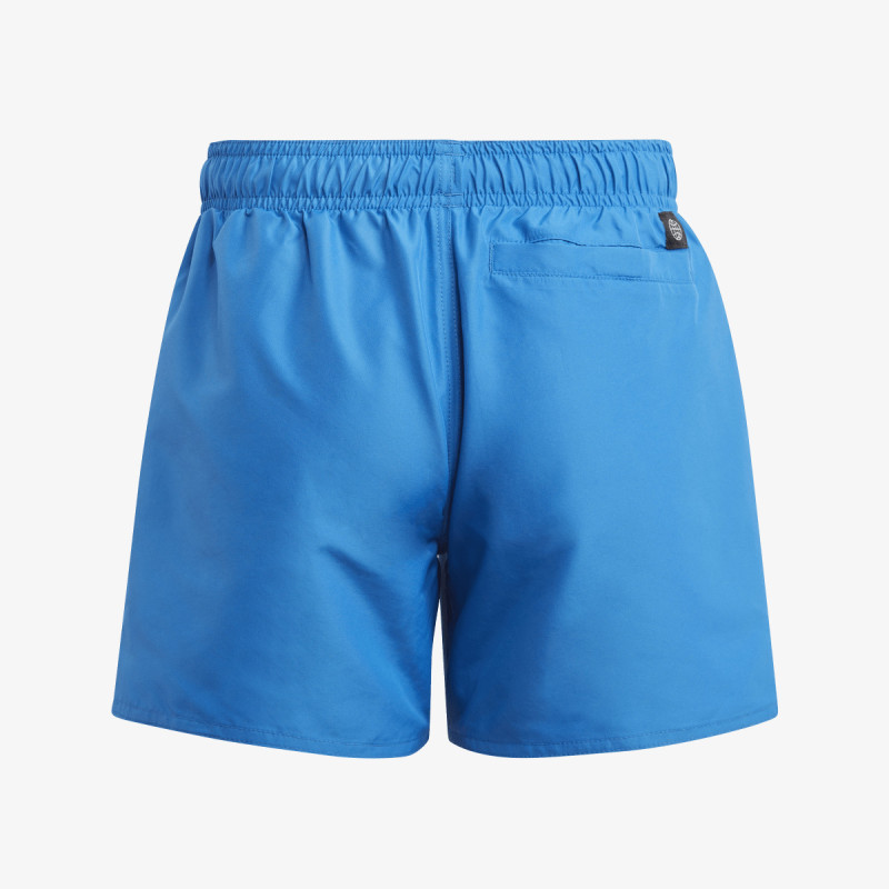 adidas Pantallona të shkurtra YB BOS SHORTS 