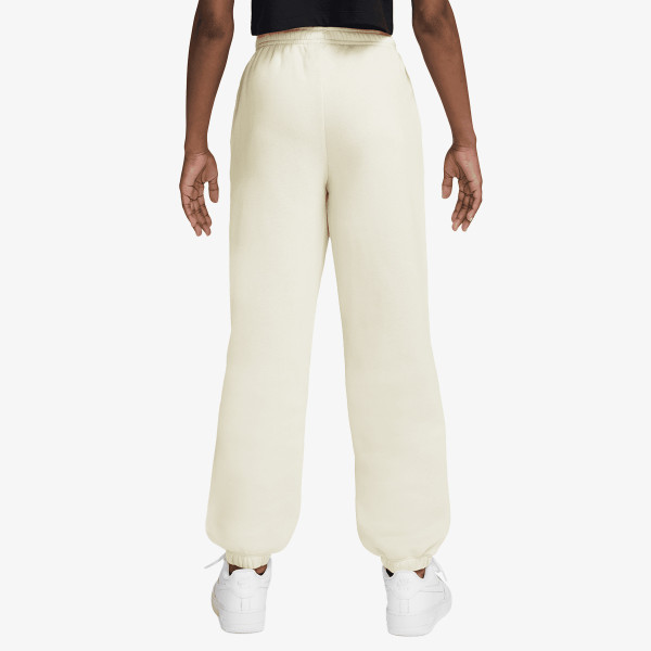 Nike G NSW STUDIO FLC LOOSE PNT LBR 