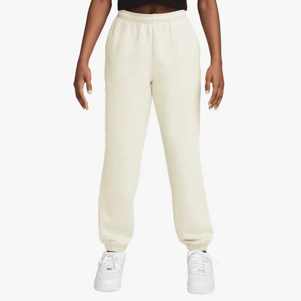 Nike G NSW STUDIO FLC LOOSE PNT LBR 