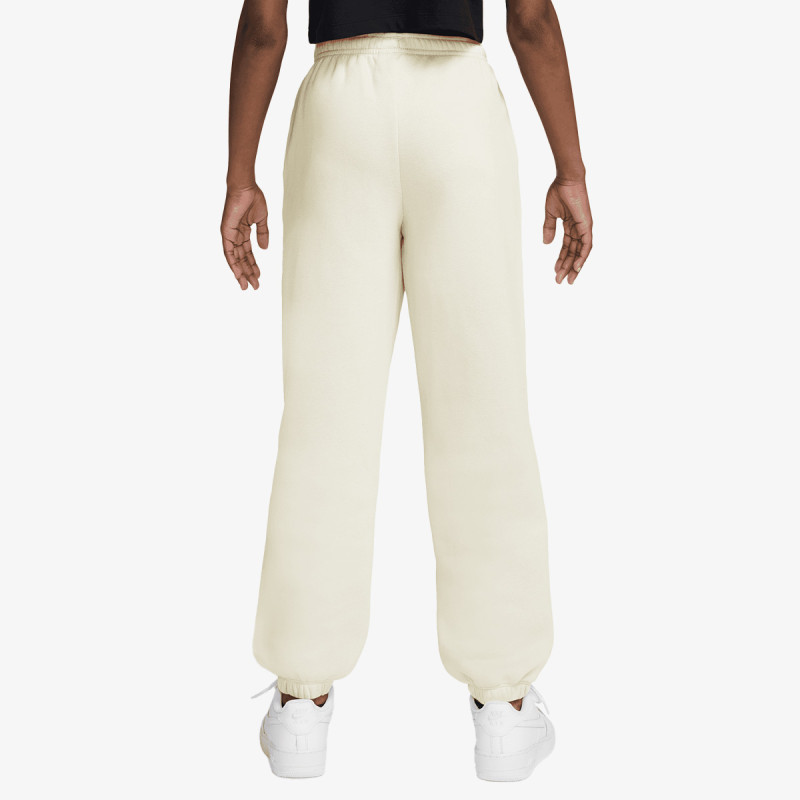 Nike G NSW STUDIO FLC LOOSE PNT LBR 