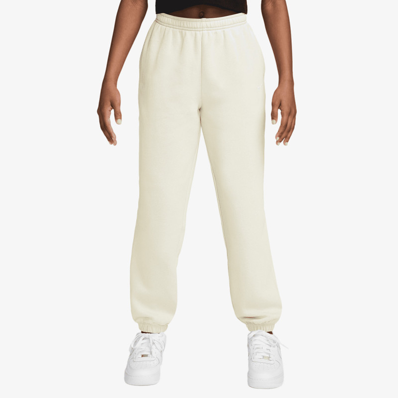 Nike G NSW STUDIO FLC LOOSE PNT LBR 