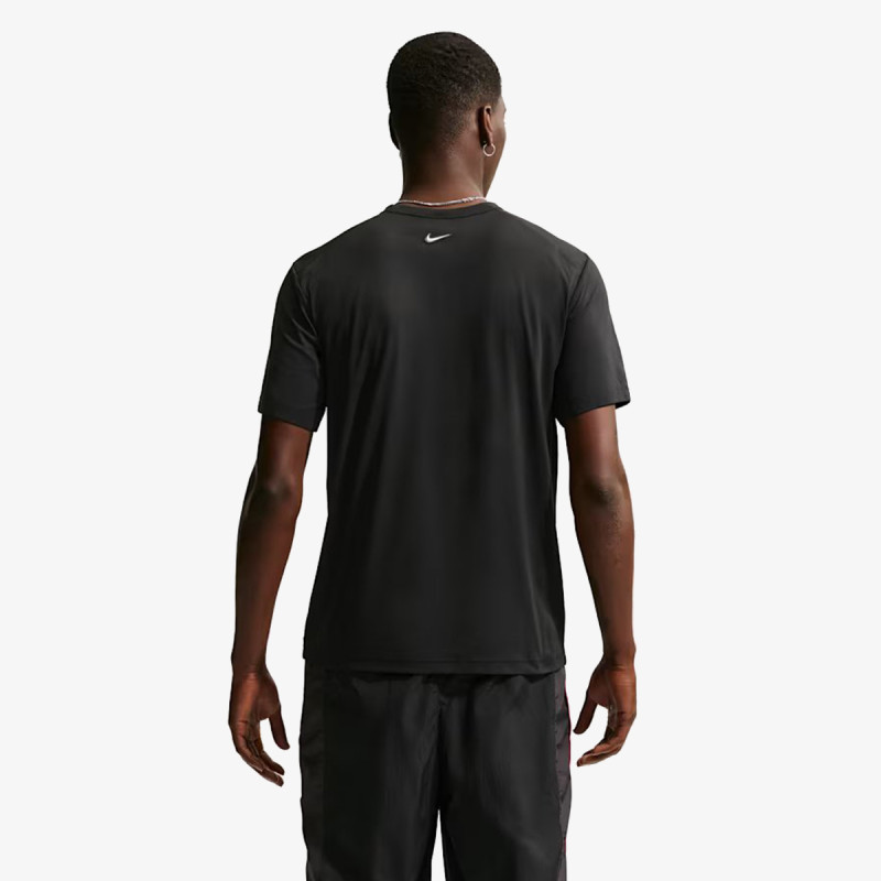 Nike Sportswear Tuned Air 