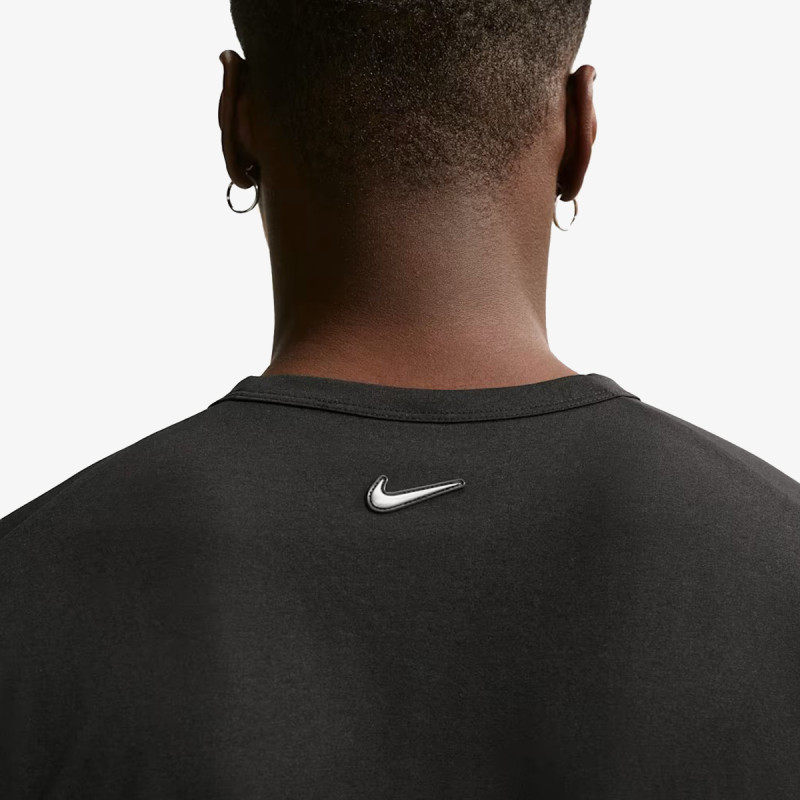 Nike Sportswear Tuned Air 