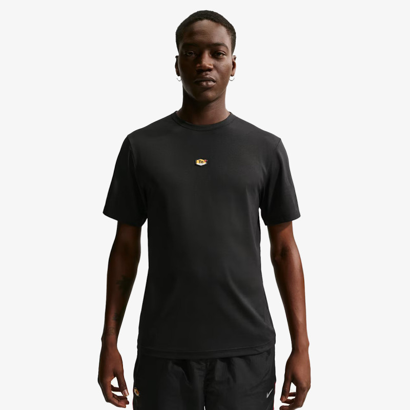 Nike Sportswear Tuned Air 