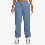Nike W NK STDO FLC MW MR STD CF PNT 