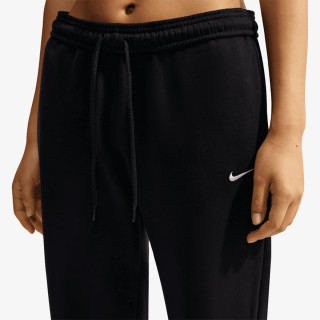 Nike W NK STDO FLC MW MR STD OH PNT 