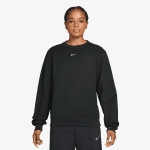Nike W NK STDO FLC MW STD CREW 