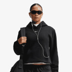 Nike Studio Fleece Medium Weight 