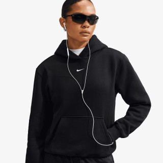 Nike W NK STDO FLC MW STD PO HDY 