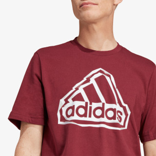 Produkte M FLD BOS LOGO 