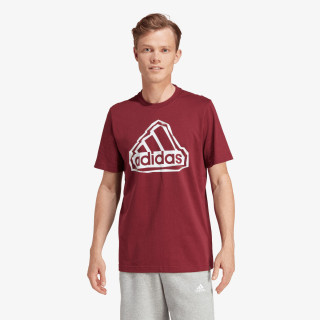 Produkte M FLD BOS LOGO 