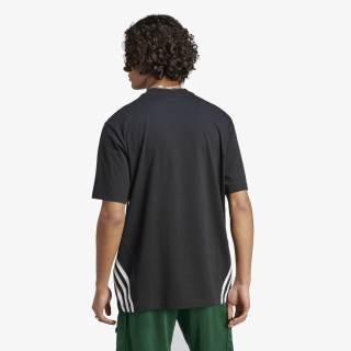 Produkte Future icons 3-stripes 
