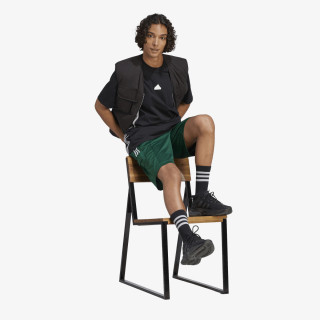 Produkte Future icons 3-stripes 