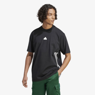 Produkte Future icons 3-stripes 