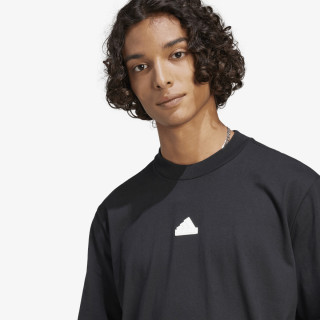 Produkte Future icons 3-stripes 