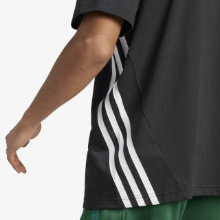 Produkte Future icons 3-stripes 