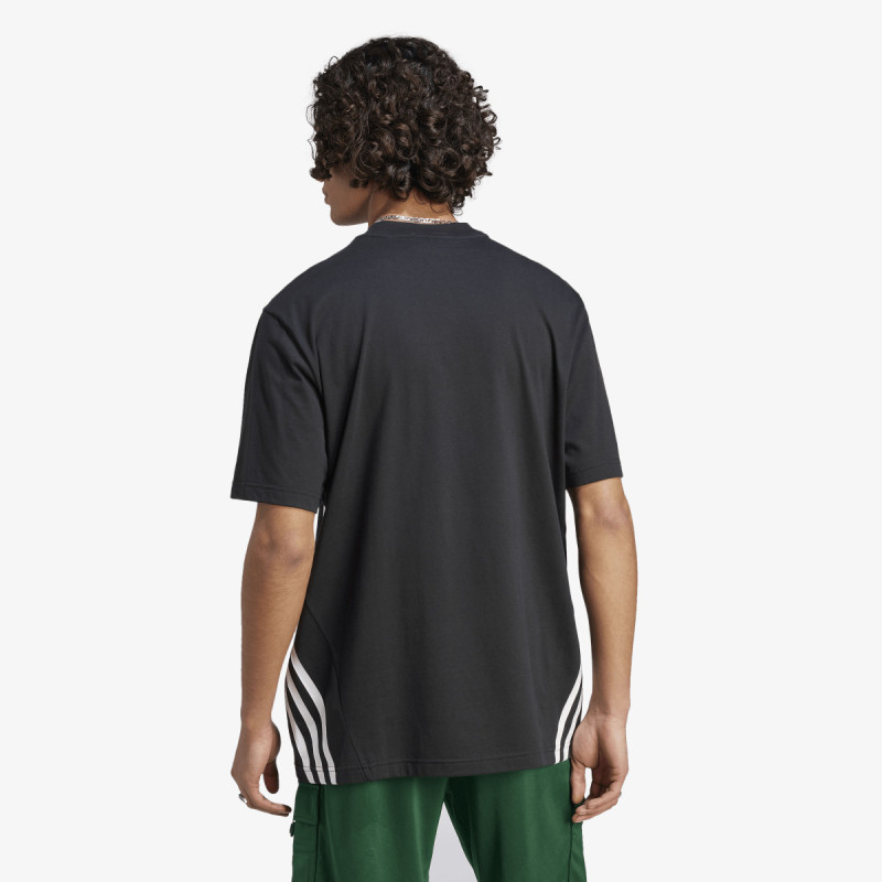 Produkte Future icons 3-stripes 