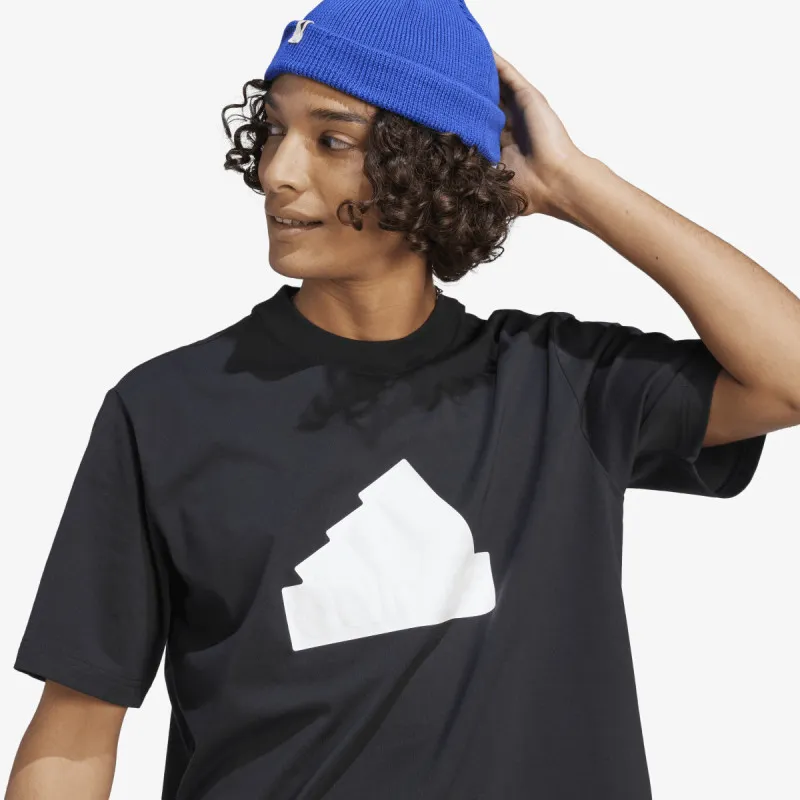 adidas Bluzë Future Icons Badge of Sport 