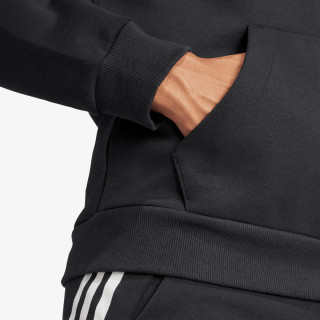 adidas Bluza M FI 3S HD 