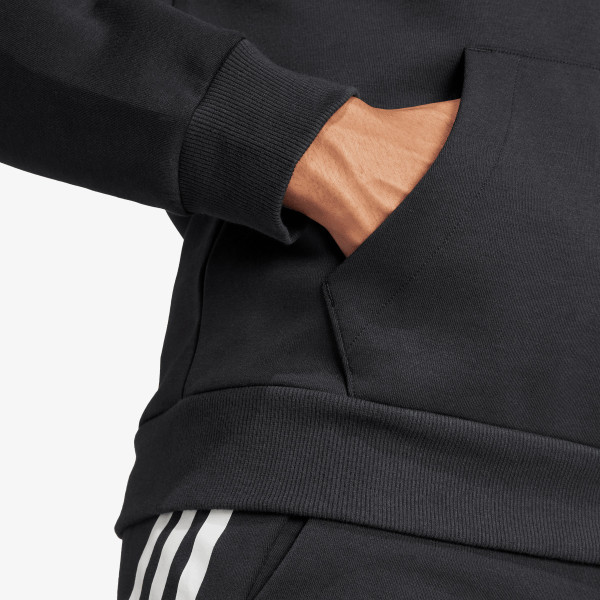 adidas Bluza M FI 3S HD 