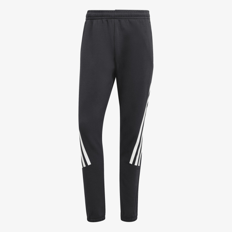 adidas Pjesa e poshtme e kostumit Future Icons 