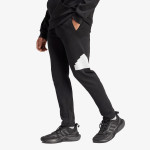 adidas Pjesa e poshtme e kostumit Future Icons Badge of Sport 