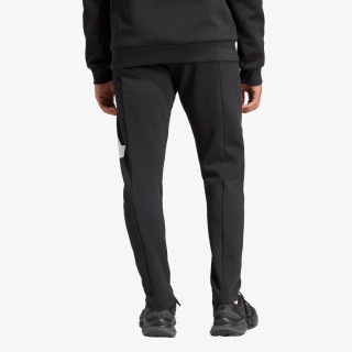 adidas Pjesa e poshtme e kostumit Future Icons Badge of Sport 