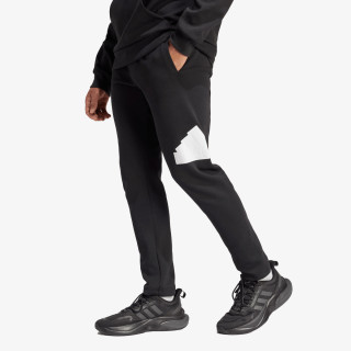 adidas Pjesa e poshtme e kostumit Future Icons Badge of Sport 
