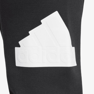 adidas Pjesa e poshtme e kostumit Future Icons Badge of Sport 