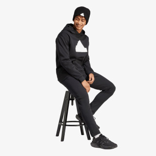 adidas Pjesa e poshtme e kostumit Future Icons Badge of Sport 