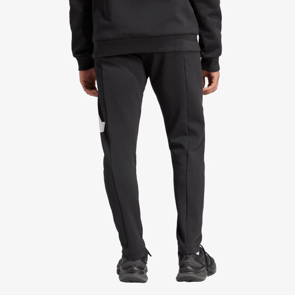 adidas Pjesa e poshtme e kostumit Future Icons Badge of Sport 